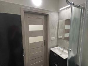Prodej bytu 2+1, Opava, Antonína Sovy, 60 m2