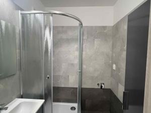 Prodej bytu 2+1, Opava, Antonína Sovy, 60 m2