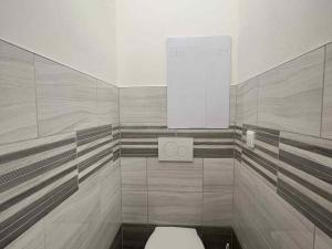 Prodej bytu 2+1, Opava, Antonína Sovy, 60 m2