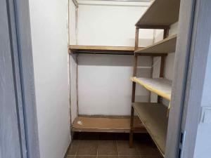 Prodej bytu 2+1, Opava, Antonína Sovy, 60 m2