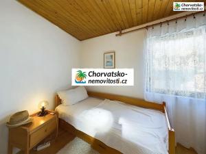Prodej rodinného domu, Novi Vinodolski, Chorvatsko, 54 m2