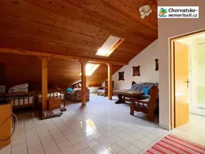 Prodej bytu 3+kk, Klenovica, Chorvatsko, 84 m2
