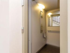 Pronájem bytu 3+1, Praha - Vinohrady, Lublaňská, 89 m2