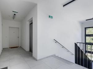Pronájem bytu 3+kk, Praha - Vinohrady, Perucká, 120 m2