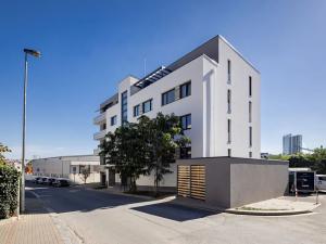 Pronájem bytu 3+kk, Praha - Vinohrady, Perucká, 120 m2