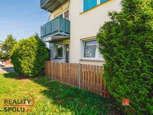 Prodej bytu 3+kk, Plzeň - Černice, V Bezinkách, 91 m2