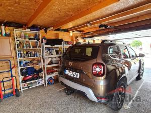 Prodej rodinného domu, Otice, Domky, 153 m2