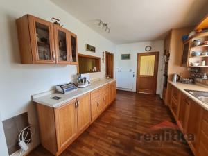 Prodej rodinného domu, Otice, Domky, 153 m2