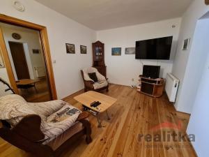 Prodej rodinného domu, Otice, Domky, 153 m2