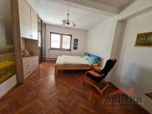 Prodej rodinného domu, Otice, Domky, 153 m2
