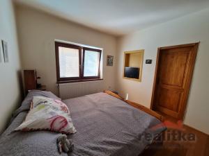 Prodej rodinného domu, Otice, Domky, 153 m2