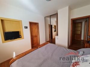 Prodej rodinného domu, Otice, Domky, 153 m2
