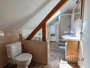 Prodej rodinného domu, Otice, Domky, 153 m2