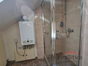 Prodej rodinného domu, Otice, Domky, 153 m2