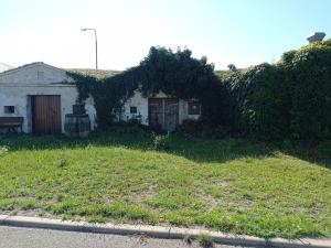 Prodej vinného sklepa, Novosedly, 42 m2