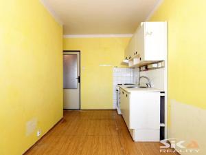 Prodej bytu 3+1, Louny, Prokopova, 67 m2