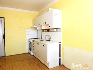 Prodej bytu 3+1, Louny, Prokopova, 67 m2