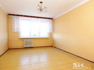 Prodej bytu 3+1, Louny, Prokopova, 67 m2