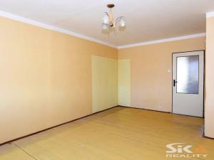 Prodej bytu 3+1, Louny, Prokopova, 67 m2