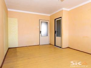 Prodej bytu 3+1, Louny, Prokopova, 67 m2