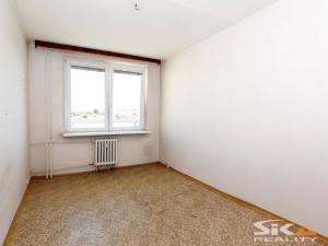 Prodej bytu 3+1, Louny, Prokopova, 67 m2