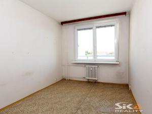 Prodej bytu 3+1, Louny, Prokopova, 67 m2