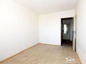 Prodej bytu 3+1, Louny, Prokopova, 67 m2
