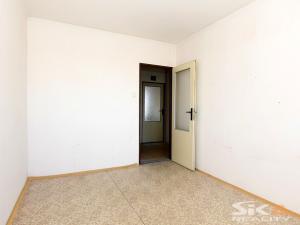 Prodej bytu 3+1, Louny, Prokopova, 67 m2