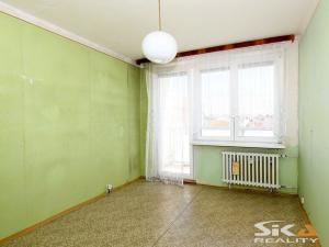 Prodej bytu 3+1, Louny, Prokopova, 67 m2