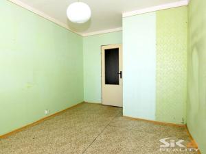 Prodej bytu 3+1, Louny, Prokopova, 67 m2