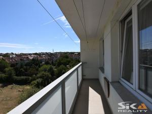 Prodej bytu 3+1, Louny, Prokopova, 67 m2