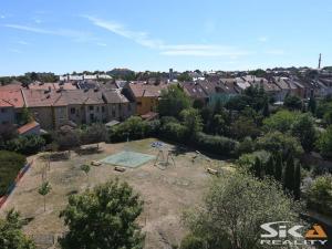 Prodej bytu 3+1, Louny, Prokopova, 67 m2