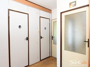 Prodej bytu 3+1, Louny, Prokopova, 67 m2