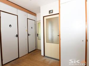 Prodej bytu 3+1, Louny, Prokopova, 67 m2