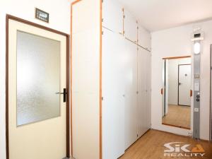Prodej bytu 3+1, Louny, Prokopova, 67 m2