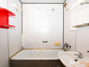 Prodej bytu 3+1, Louny, Prokopova, 67 m2