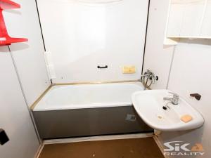 Prodej bytu 3+1, Louny, Prokopova, 67 m2