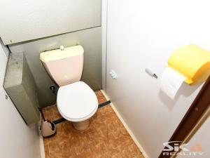 Prodej bytu 3+1, Louny, Prokopova, 67 m2