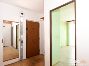 Prodej bytu 3+1, Louny, Prokopova, 67 m2