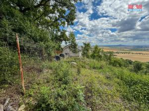 Prodej pozemku pro bydlení, Žitenice, 1565 m2