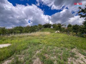 Prodej pozemku pro bydlení, Žitenice, 1565 m2