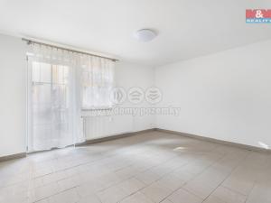 Prodej bytu 3+kk, Mladé Buky, 67 m2