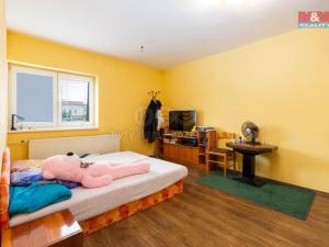 Prodej obchodního prostoru, Vítkov, Opavská, 460 m2