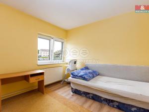 Prodej obchodního prostoru, Vítkov, Opavská, 460 m2