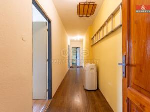 Prodej obchodního prostoru, Vítkov, Opavská, 460 m2