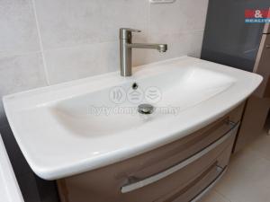 Prodej obchodního prostoru, Vítkov, Opavská, 460 m2