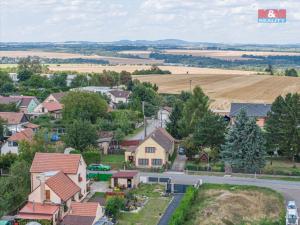 Prodej rodinného domu, Horní Slivno, 88 m2