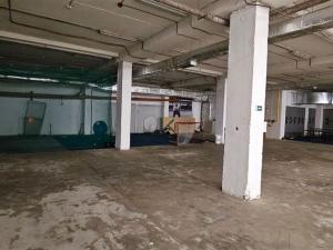 Pronájem obchodního prostoru, Praha - Ruzyně, Drnovská, 3000 m2