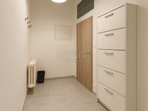 Pronájem bytu 2+1, Karlovy Vary - Rybáře, Celní, 90 m2