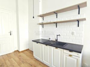 Pronájem bytu 2+1, Karlovy Vary - Rybáře, Celní, 90 m2